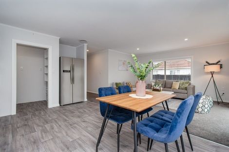 Photo of property in 5 Elizabeth Street, Victoria, Rotorua, 3010