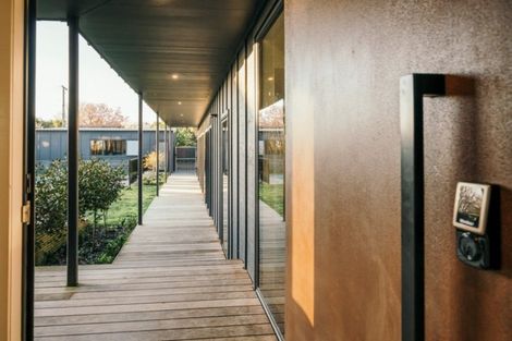 Photo of property in 8 Donald Lane, Cambridge, 3434