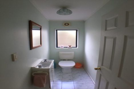 Photo of property in 16a Jasper Avenue, Mount Roskill, Auckland, 1041