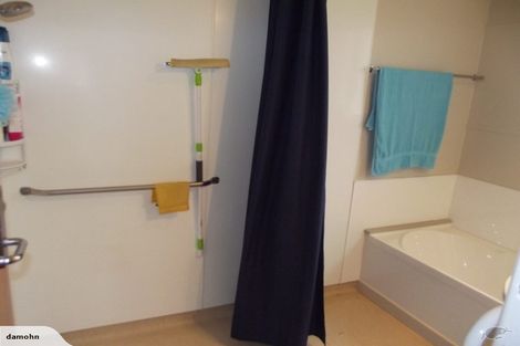 Photo of property in 34 Karaka Street, Nawton, Hamilton, 3200