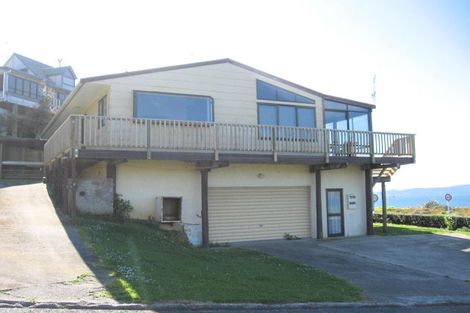 Photo of property in 2 Calder Place, Opito Bay, Whitianga, 3592