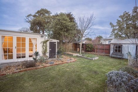 Photo of property in 58 Opawa Road, Waltham, Christchurch, 8023