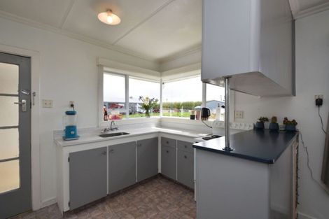 Photo of property in 672 North Road, Lorneville, Invercargill, 9876