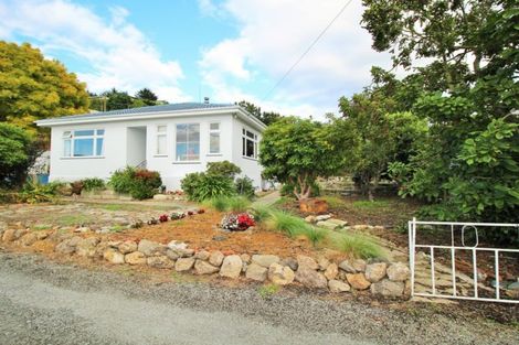 Photo of property in 10 Royal Terrace, Oamaru, 9400
