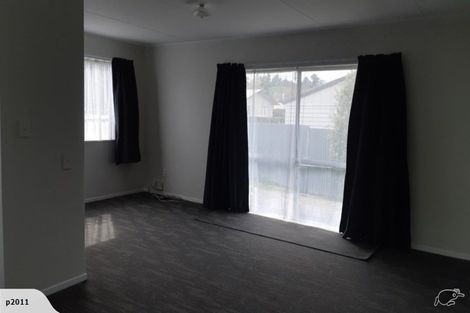 Photo of property in 38 Kippenberger Street, Lansdowne, Masterton, 5810