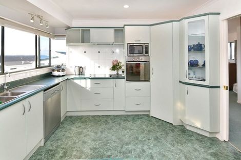 Photo of property in 5 Windward Terrace, Snells Beach, 0920