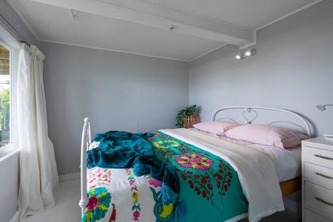Photo of property in 119 Foreshore Road, Ahipara, Kaitaia, 0481