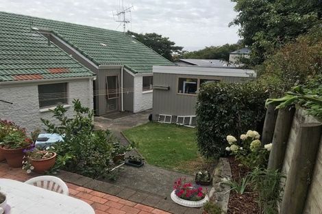 Photo of property in 150 Vale Street, Otumoetai, Tauranga, 3110