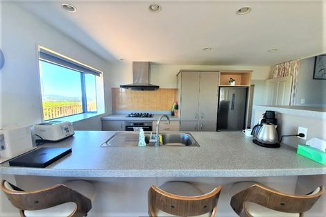 Photo of property in 26b Bathgate Street, Johnsonville, Wellington, 6037