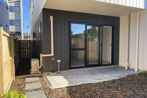 Photo of property in 39 Paetai Lane, Te Atatu Peninsula, Auckland, 0610