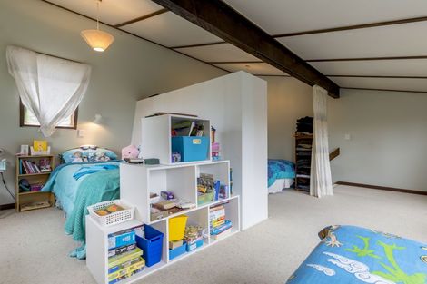 Photo of property in 74 Darraghs Road, Brookfield, Tauranga, 3110