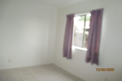 Photo of property in 40 Aberfeldy Avenue, Highland Park, Auckland, 2010