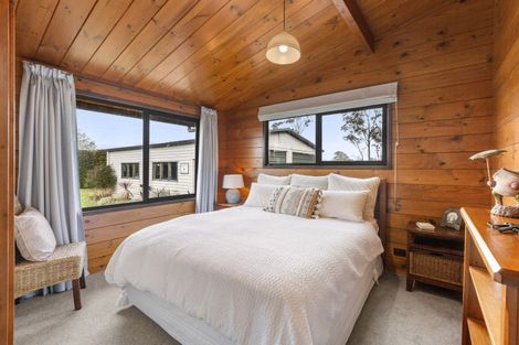 Photo of property in 373 Mystery Creek Road, Ohaupo, 3881