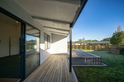 Photo of property in 29 Tupelo Street, Pukete, Hamilton, 3200