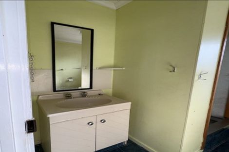 Photo of property in 42a Stewart Street, Whakatane, 3120