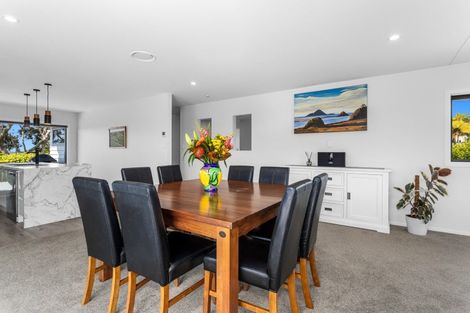 Photo of property in 55 Melville Drive, Whakatane, 3120