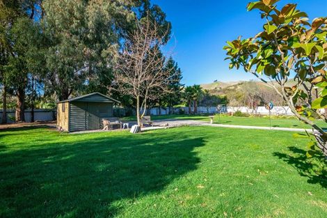 Photo of property in 11a Grant Place, Witherlea, Blenheim, 7201