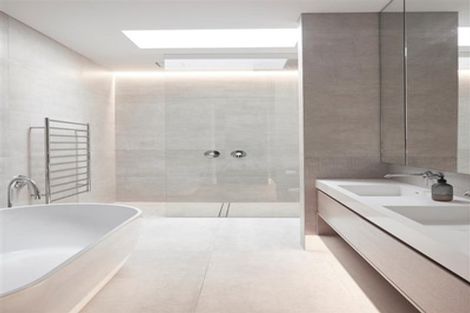 Photo of property in 78 Mangatawhiri Road, Omaha, 0986