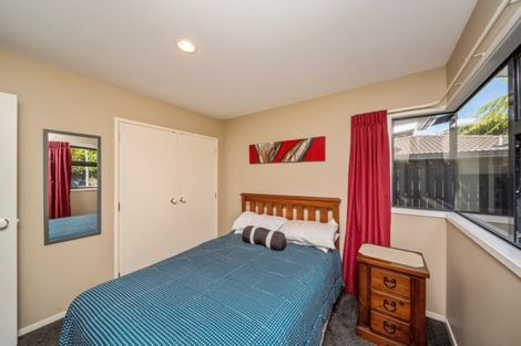 Photo of property in 13 Annandale Street, Lynmouth, New Plymouth, 4310