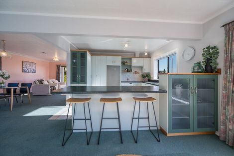 Photo of property in 45 Churchill Avenue, Richmond, 7020