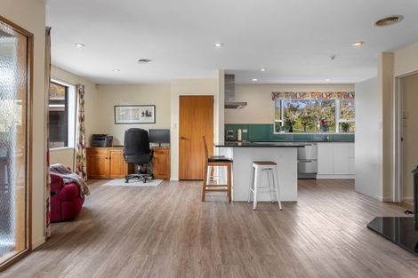 Photo of property in 798 Two Chain Road, Swannanoa, Rangiora, 7476