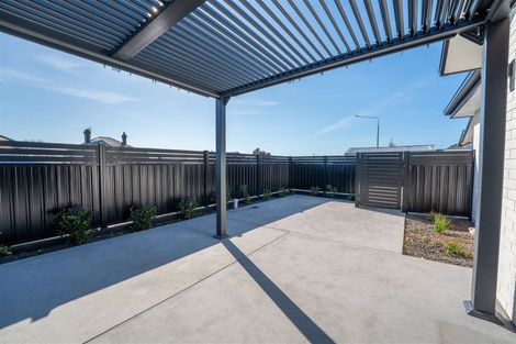 Photo of property in 50 College Road, Watlington, Timaru, 7910