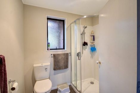 Photo of property in 30 Ipswich Street, Bradford, Dunedin, 9011