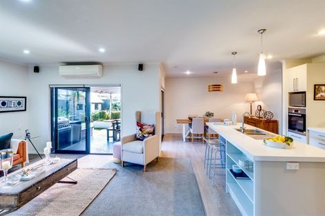 Photo of property in 9 Taieri Place, Poraiti, Napier, 4112