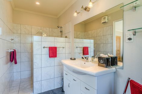 Photo of property in 41 Mcintosh Road, Brighton, Dunedin, 9035