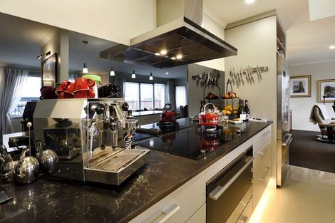 Photo of property in 29 Youngberry Drive, Richmond, 7020