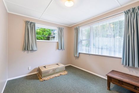 Photo of property in 165 Rawhiti Road, Pukerua Bay, 5026