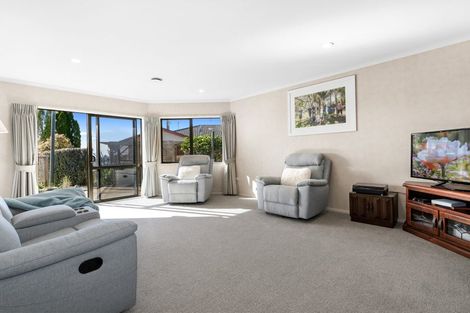 Photo of property in 5 Corwen Avenue, Hairini, Tauranga, 3112