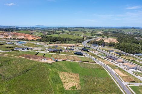 Photo of property in 22 Kapowai Way, Warkworth, 0985