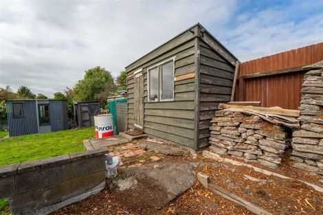 Photo of property in 6 Buchanan Street, Parkside, Timaru, 7910
