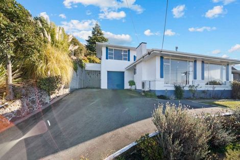 Photo of property in 36 Don Street, Oamaru North, Oamaru, 9400