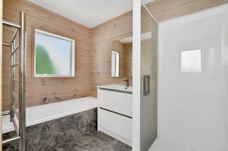 Photo of property in 17 Gray Street, Katikati, 3129