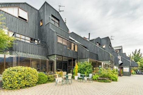 Photo of property in 20/67 Goldfield Heights, Queenstown, 9300