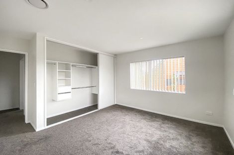 Photo of property in 83c Glengarry Road, Glen Eden, Auckland, 0602