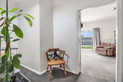 Photo of property in 12 Adams Street, Hampstead, Ashburton, 7700