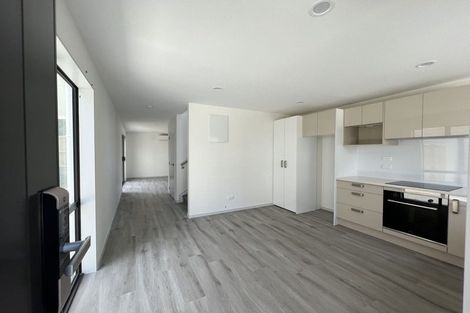 Photo of property in 12 Matukutureia Lane, Manurewa, Auckland, 2102