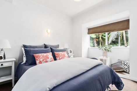 Photo of property in 67 Park Road, Titirangi, Auckland, 0604