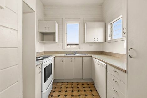 Photo of property in 21 Awatoto Road, Meeanee, Napier, 4183