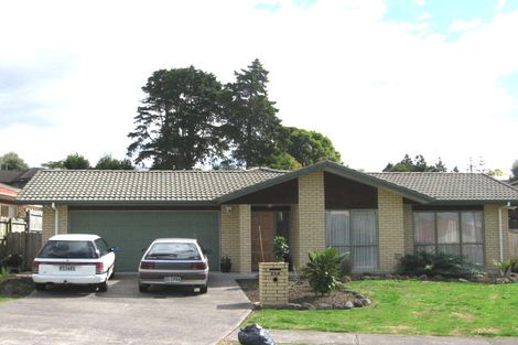 Photo of property in 114 Buscomb Avenue, Henderson, Auckland, 0610