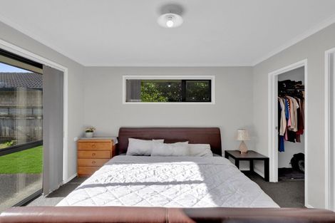 Photo of property in 12 Teafields Court, Huntington, Hamilton, 3210