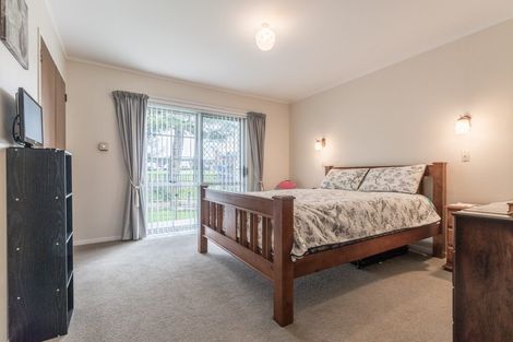 Photo of property in 220 Studholme Street, Morrinsville, 3300