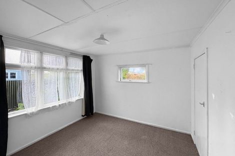 Photo of property in 3 Kapuni Street, Marton, 4710