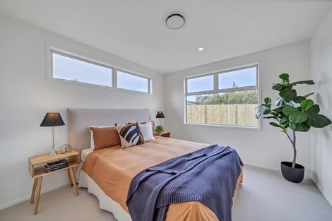 Photo of property in 409 Frankley Road, Ferndale, New Plymouth, 4310