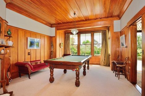 Photo of property in 363 Wharekopae Road, Patutahi, Gisborne, 4072