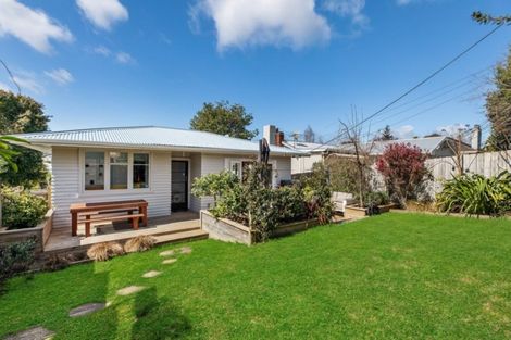 Photo of property in 1/56 Glendale Road, Glen Eden, Auckland, 0602