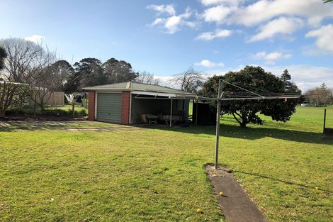 Photo of property in 30 Helena Road, Hillcrest, Hamilton, 3216